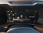 New 2026 GMC Canyon AT4 Crew Cab for sale #T1801 - photo 31