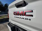 New 2026 GMC Canyon AT4 Crew Cab for sale #T1801 - photo 7