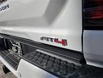 New 2026 GMC Canyon AT4 Crew Cab for sale #T1801 - photo 8