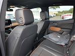 New 2026 GMC Canyon AT4 Crew Cab for sale #T1802 - photo 10