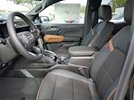 New 2026 GMC Canyon AT4 Crew Cab for sale #T1802 - photo 19