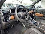 New 2026 GMC Canyon AT4 Crew Cab for sale #T1802 - photo 20