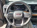 New 2026 GMC Canyon AT4 Crew Cab for sale #T1802 - photo 21