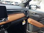 New 2026 GMC Canyon AT4 Crew Cab for sale #T1802 - photo 26