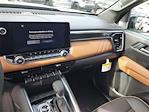 New 2026 GMC Canyon AT4 Crew Cab for sale #T1802 - photo 27