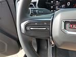 New 2026 GMC Canyon AT4 Crew Cab for sale #T1802 - photo 29