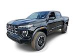 New 2026 GMC Canyon AT4 Crew Cab for sale #T1802 - photo 3
