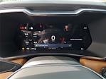 New 2026 GMC Canyon AT4 Crew Cab for sale #T1802 - photo 31