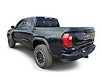 New 2026 GMC Canyon AT4 Crew Cab for sale #T1802 - photo 4