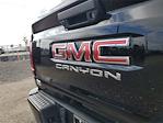 New 2026 GMC Canyon AT4 Crew Cab for sale #T1802 - photo 7