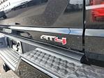 New 2026 GMC Canyon AT4 Crew Cab for sale #T1802 - photo 8
