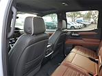 New 2026 GMC Sierra 1500 Denali Ultimate Crew Cab for sale #T1804 - photo 11