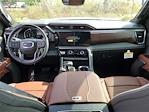 New 2026 GMC Sierra 1500 Denali Ultimate Crew Cab for sale #T1804 - photo 13