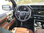 New 2026 GMC Sierra 1500 Denali Ultimate Crew Cab for sale #T1804 - photo 14