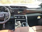 New 2026 GMC Sierra 1500 Denali Ultimate Crew Cab for sale #T1804 - photo 15