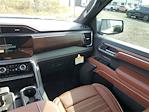 New 2026 GMC Sierra 1500 Denali Ultimate Crew Cab for sale #T1804 - photo 16