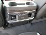 New 2026 GMC Sierra 1500 Denali Ultimate Crew Cab for sale #T1804 - photo 17