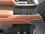 New 2026 GMC Sierra 1500 Denali Ultimate Crew Cab for sale #T1804 - photo 18