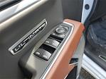 New 2026 GMC Sierra 1500 Denali Ultimate Crew Cab for sale #T1804 - photo 19