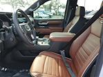 New 2026 GMC Sierra 1500 Denali Ultimate Crew Cab for sale #T1804 - photo 20