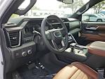 New 2026 GMC Sierra 1500 Denali Ultimate Crew Cab for sale #T1804 - photo 21
