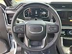 New 2026 GMC Sierra 1500 Denali Ultimate Crew Cab for sale #T1804 - photo 22