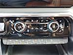 New 2026 GMC Sierra 1500 Denali Ultimate Crew Cab for sale #T1804 - photo 24