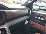 New 2026 GMC Sierra 1500 Denali Ultimate Crew Cab for sale #T1804 - photo 27
