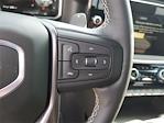 New 2026 GMC Sierra 1500 Denali Ultimate Crew Cab for sale #T1804 - photo 29