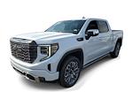 New 2026 GMC Sierra 1500 Denali Ultimate Crew Cab for sale #T1804 - photo 3