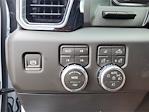 New 2026 GMC Sierra 1500 Denali Ultimate Crew Cab for sale #T1804 - photo 31