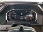 New 2026 GMC Sierra 1500 Denali Ultimate Crew Cab for sale #T1804 - photo 32