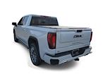 New 2026 GMC Sierra 1500 Denali Ultimate Crew Cab for sale #T1804 - photo 4