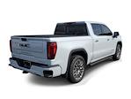 New 2026 GMC Sierra 1500 Denali Ultimate Crew Cab for sale #T1804 - photo 5