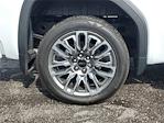 New 2026 GMC Sierra 1500 Denali Ultimate Crew Cab for sale #T1804 - photo 6