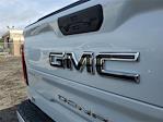 New 2026 GMC Sierra 1500 Denali Ultimate Crew Cab for sale #T1804 - photo 7