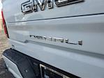 New 2026 GMC Sierra 1500 Denali Ultimate Crew Cab for sale #T1804 - photo 9