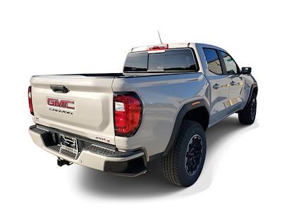 New 2026 GMC Canyon AT4 Crew Cab for sale #T1821 - photo 2
