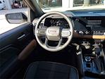 New 2026 GMC Canyon AT4 Crew Cab for sale #T1821 - photo 13