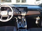 New 2026 GMC Canyon AT4 Crew Cab for sale #T1821 - photo 14