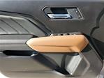 New 2026 GMC Canyon AT4 Crew Cab for sale #T1821 - photo 17