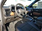 New 2026 GMC Canyon AT4 Crew Cab for sale #T1821 - photo 20