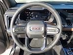 New 2026 GMC Canyon AT4 Crew Cab for sale #T1821 - photo 21
