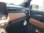 New 2026 GMC Canyon AT4 Crew Cab for sale #T1821 - photo 26