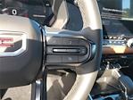 New 2026 GMC Canyon AT4 Crew Cab for sale #T1821 - photo 28