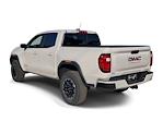 New 2026 GMC Canyon AT4 Crew Cab for sale #T1821 - photo 5