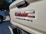 New 2026 GMC Canyon AT4 Crew Cab for sale #T1821 - photo 7