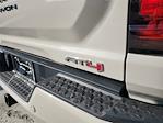 New 2026 GMC Canyon AT4 Crew Cab for sale #T1821 - photo 8