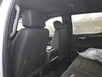 New 2026 GMC Sierra 1500 AT4 Crew Cab for sale #T1847 - photo 11
