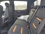 New 2026 GMC Sierra 1500 AT4 Crew Cab for sale #T1847 - photo 12